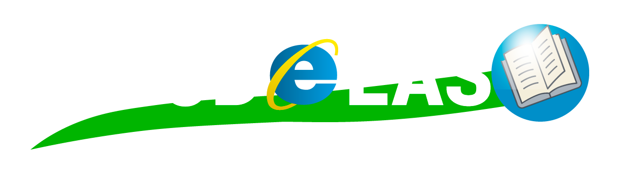 Logo SIBUDELAS