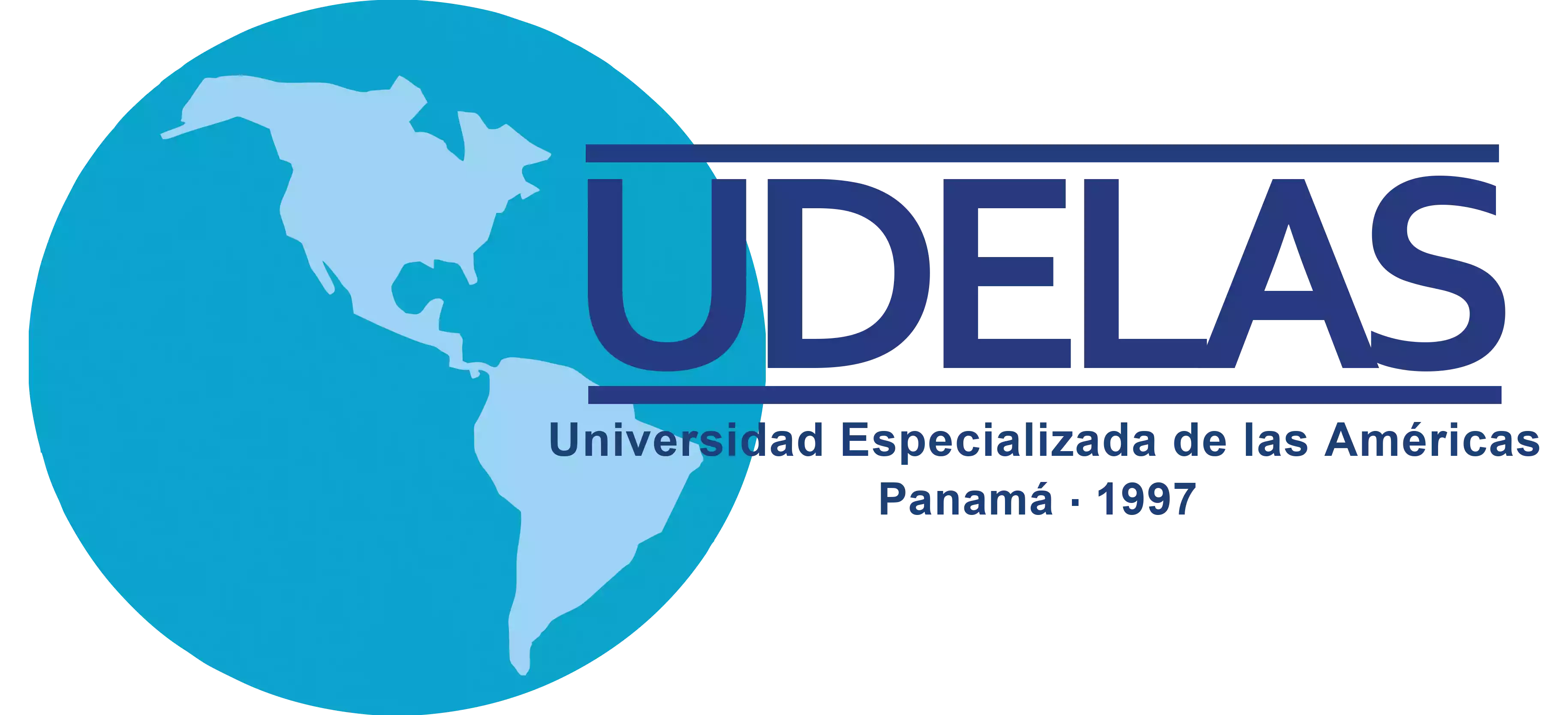 Logo UDELAS